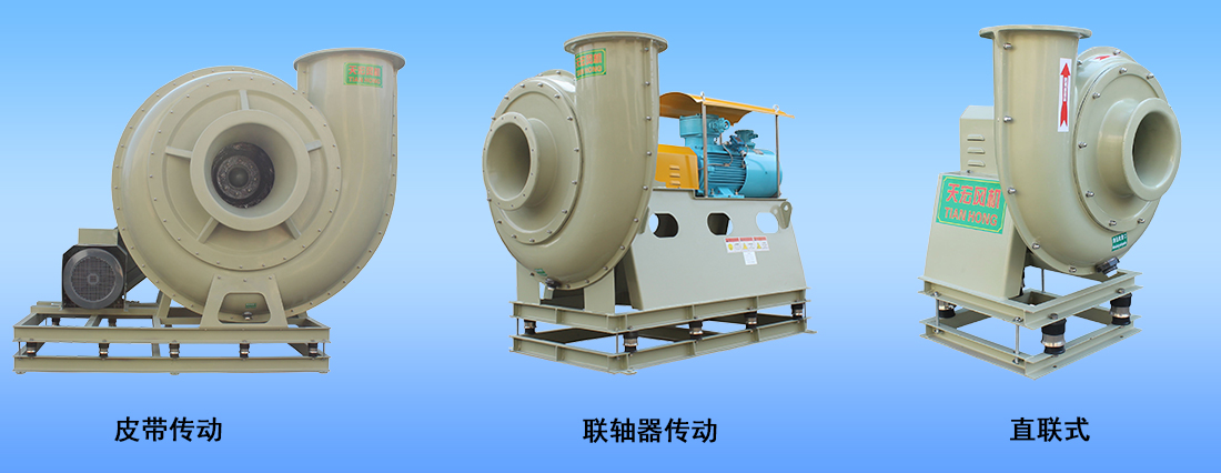 1716876434251647.jpg 未標(biāo)題-1222.jpg