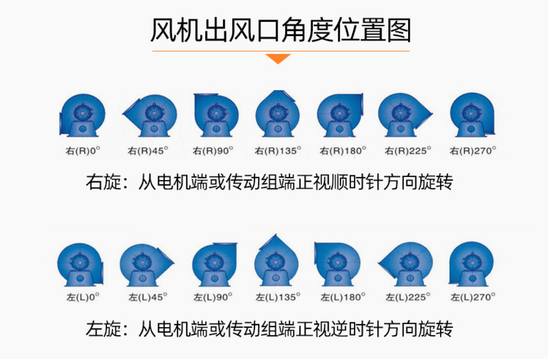 1717031280272552.png 1628487293.png