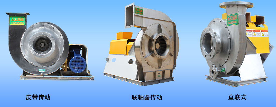 1717118881187866.jpg 未標(biāo)題-1222.jpg