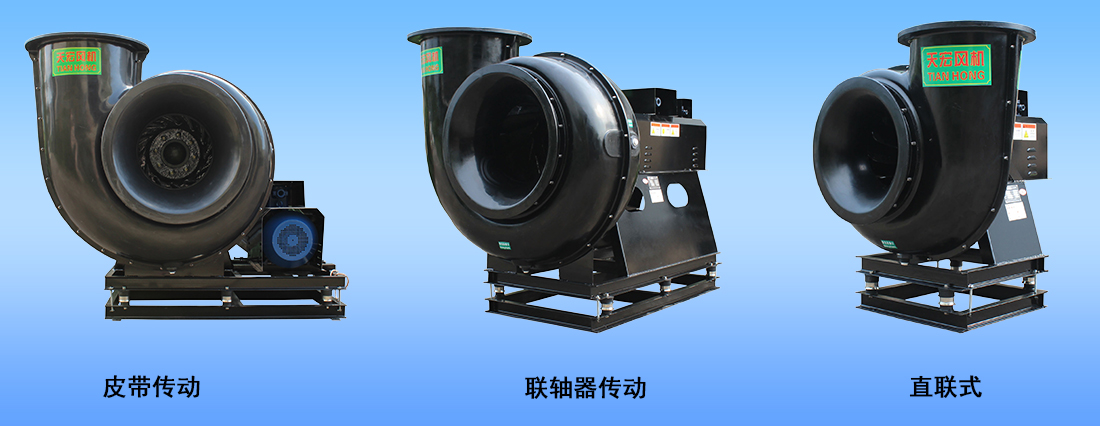 1717122114271606.jpg 未標(biāo)題-1222.jpg