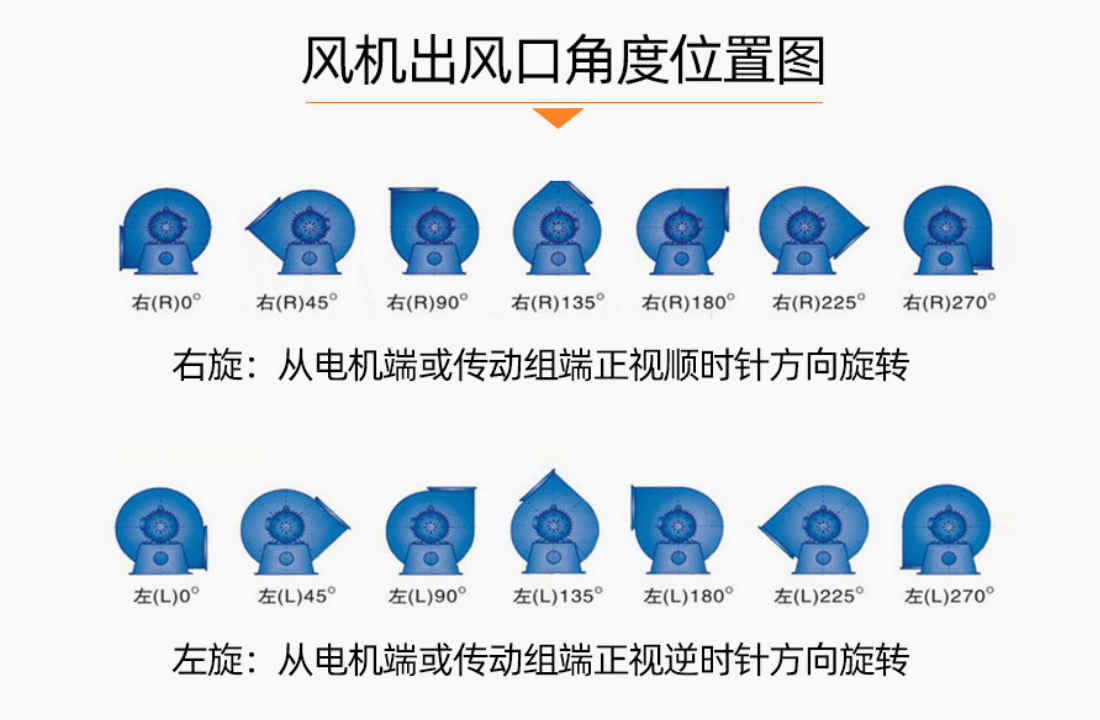 1717122298855773.png 1628475447.png