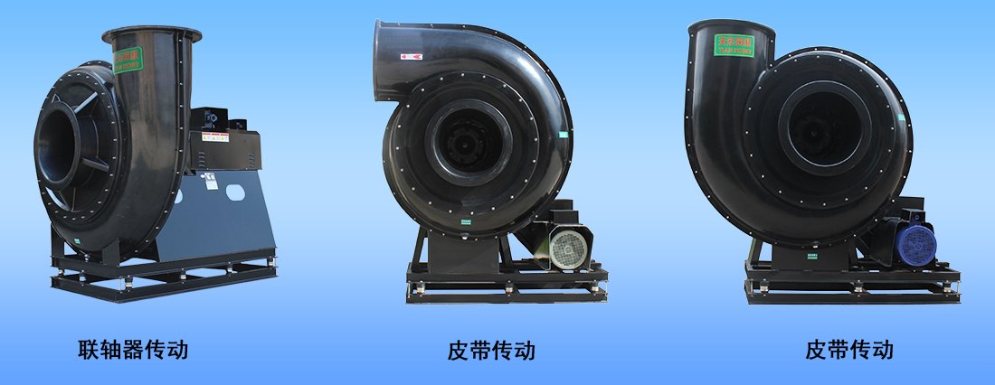 1717574472862518.jpg 未標(biāo)題-1222.jpg