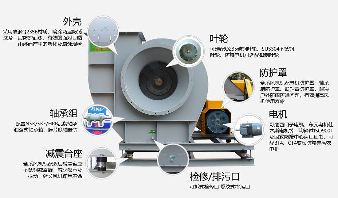 1717738493445800.jpg ae20b575e82e0769b55ce740205131d8.jpg